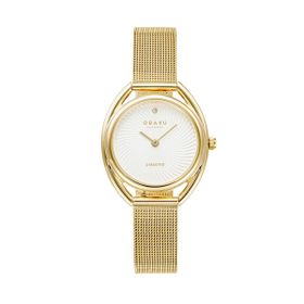Obaku Denmark V286LXGIMG Kadın Kol Saati