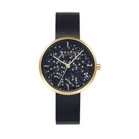 Obaku Denmark V289LHGBMB Kadın Kol Saati