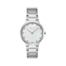 Obaku Denmark V292LXCWSC Kadın Kol Saati
