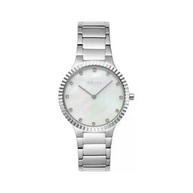 Obaku Denmark V292LXCWSC Kadın Kol Saati