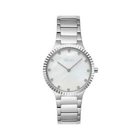 Obaku Denmark V292LXCWSC Kadın Kol Saati