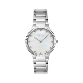 Obaku Denmark V292LXCWSC Kadın Kol Saati