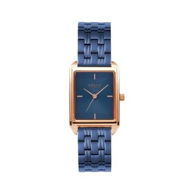 Obaku Denmark V293LXVLSL Kadın Kol Saati