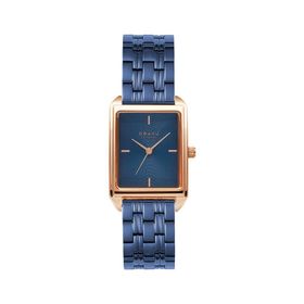 Obaku Denmark V293LXVLSL Kadın Kol Saati