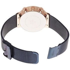 Obaku Obaku V180GCVLML Erkek Kol Saati