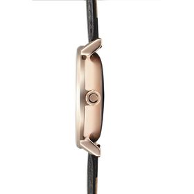 Obaku Obaku V190GDVWRB Erkek Kol Saati