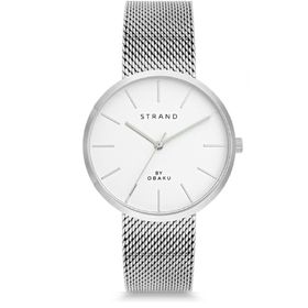 Obaku S700LXCIMC Kadın Kol Saati