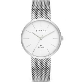 Obaku S700LXCIMC Kadın Kol Saati