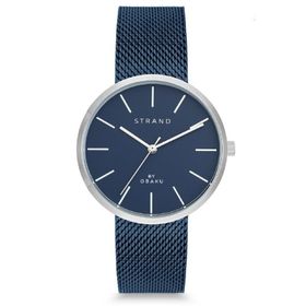 Obaku S700LXCLML Kadın Kol Saati
