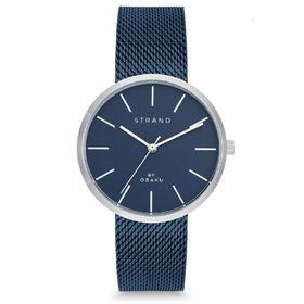 Obaku S700LXCLML Kadın Kol Saati