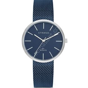 Obaku S700LXCLML Kadın Kol Saati