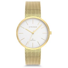 Obaku S700LXGIMG Kadın Kol Saati