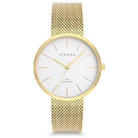 Obaku S700LXGIMG Kadın Kol Saati