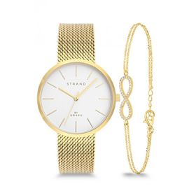 Obaku S700LXGIMG Kadın Kol Saati