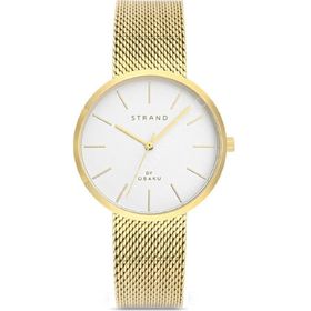 Obaku S700LXGIMG Kadın Kol Saati