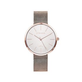 Obaku S700LXVBMV Kadın Kol Saati