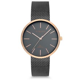 Obaku S700LXVJMJ Kadın Kol Saati