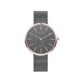 Obaku S700LXVJMJ Kadın Kol Saati