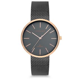 Obaku S700LXVJMJ Kadın Kol Saati