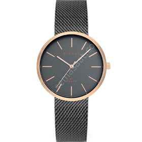 Obaku S700LXVJMJ Kadın Kol Saati