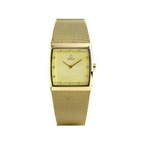 Obaku V102LGGMG Kadın Kol Saati