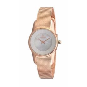 Obaku V130Lxvvmv Kadın Kol Saati