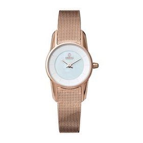 Obaku V130Lxvvmv Kadın Kol Saati