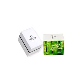 Obaku V133GGIMC Unisex Kol Saati