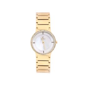 Obaku V133LGWSG3 Erkek Kol Saati