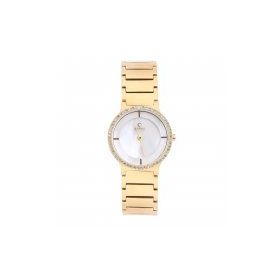 Obaku V133LGWSG3 Erkek Kol Saati