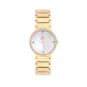 Obaku V133LGWSG3 Erkek Kol Saati