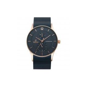 Obaku V157GMVLML Erkek Kol Saati