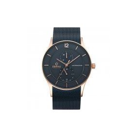 Obaku V157GMVLML Erkek Kol Saati