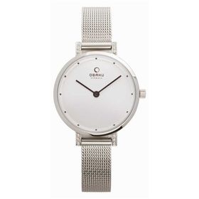 Obaku V163LECIMC Kadın Kol Saati