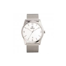 Obaku V169GDCIMC Kadın Kol Saati