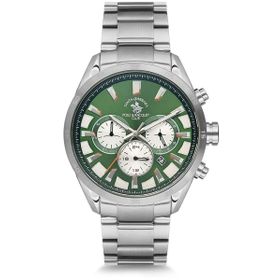 Obaku V169GDCIRN Kadın Kol Saati