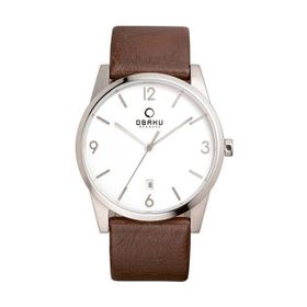 Obaku V169GDCIRN Kadın Kol Saati