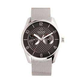 Obaku V171GMCBMC Kadın Kol Saati