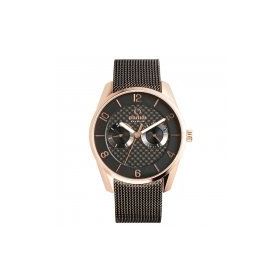 Obaku V171GMVBMB Kadın Kol Saati