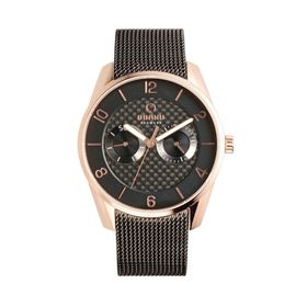Obaku V171GMVBMB Kadın Kol Saati
