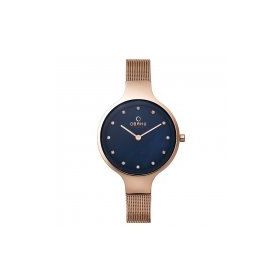 Obaku V173LXVLMV Bayan Kol Saati