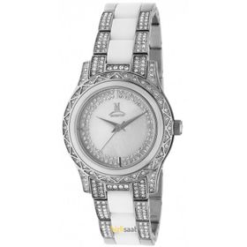 Obaku V173LXVLMV Bayan Kol Saati