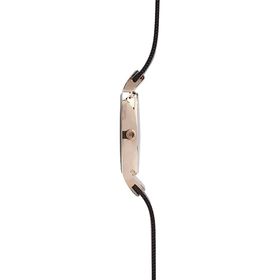 Obaku V173LXVNMN Kadın Kol Saati
