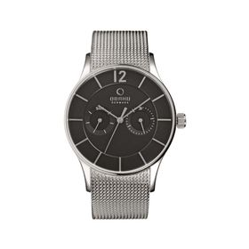 Obaku V175GMCBMC Kadın Kol Saati