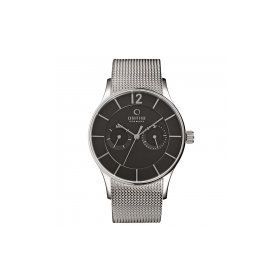 Obaku V175GMCBMC Kadın Kol Saati