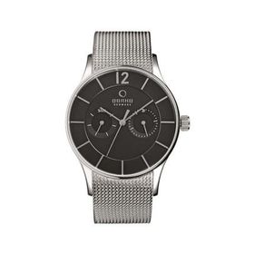 Obaku V175GMCBMC Kadın Kol Saati
