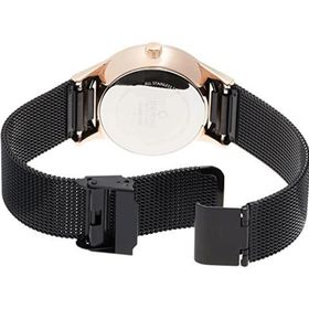 Obaku V175GMVBMB Kadın Kol Saati