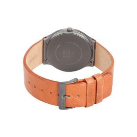 Obaku V178GXUURZ Kadın Kol Saati