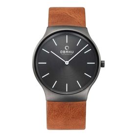 Obaku V178GXUURZ Kadın Kol Saati