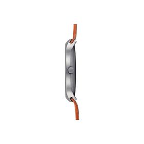 Obaku V178GXUURZ Kadın Kol Saati